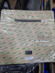 YORK YORK 024-35103-000 Ypal English Keypad Overlay