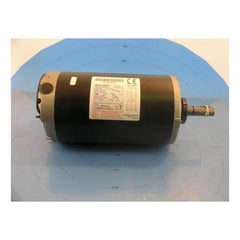 YORK YORK 024-36140-003 Fan Motor