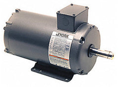 YORK YORK 024-36140-003 Fan Motor