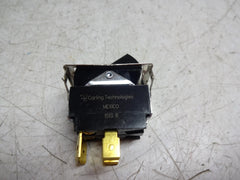 YORK YORK 024-34951-000 On/Off Switch