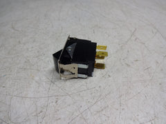 YORK YORK 024-34951-000 On/Off Switch