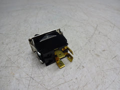 YORK YORK 024-34951-000 On/Off Switch