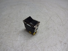 YORK YORK 024-34951-000 On/Off Switch