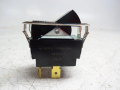YORK YORK 024-34951-000 On/Off Switch