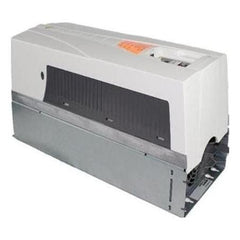 YORK YORK 024-35956-000 Variable Frequency Drive VFD 30 HP