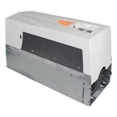 YORK YORK 024-35956-000 Variable Frequency Drive VFD 30 HP