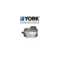 YORK York 024-36081-003 Fan Motor
