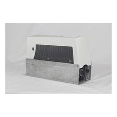 YORK YORK 024-34333-025 Variable Frequency Drive 5HP 460V