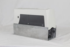 YORK YORK 024-34333-025 Variable Frequency Drive 5HP 460V