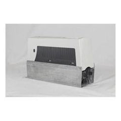 YORK YORK 024-34333-025 Variable Frequency Drive 5HP 460V