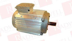 YORK YORK 024-37448-241 Motor