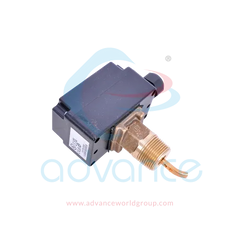 YORK YORK 024L00933-000 Flow Control Switch
