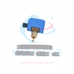 YORK YORK 024L00933-000 Flow Control Switch