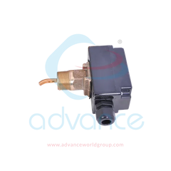 YORK YORK 024L00933-000 Flow Control Switch