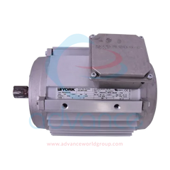YORK YORK 024-36874-002 Fan Motor