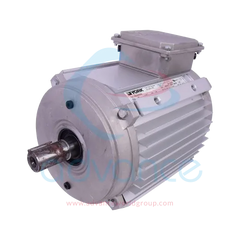 YORK YORK 024-36874-002 Fan Motor