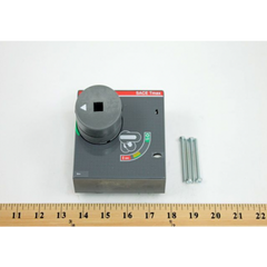 YORK YORK 024-37558-000 Variable Depth Rotary Tool