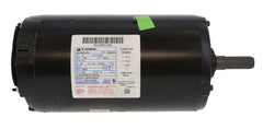 YORK YORK 024-36873-202 CWLE Motor 2 HP 575V 1150 RPM
