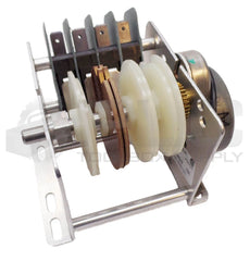 YORK YORK 025-16563-000 5-Minute Timer
