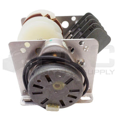 YORK YORK 025-16563-000 5-Minute Timer