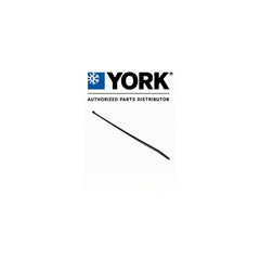 YORK YORK 025-09607-000 Strap Cable