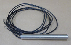 YORK YORK 025-13606-000 Electric Heater Cartridge 375W 120V