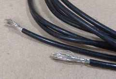 YORK YORK 025-13606-000 Electric Heater Cartridge 375W 120V