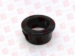YORK York 025-10147-000 Bush Snap 5/8 Inch Hole