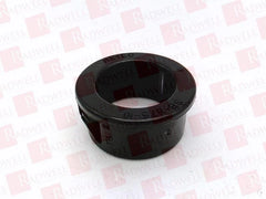 YORK York 025-10147-000 Bush Snap 5/8 Inch Hole