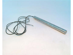 YORK YORK 025-13941-000 Electric Heater Cartridge 600W 120V