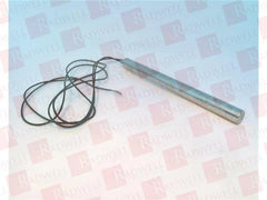 YORK YORK 025-13941-000 Electric Heater Cartridge 600W 120V