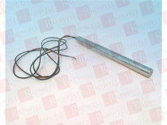 YORK YORK 025-13941-000 Electric Heater Cartridge 600W 120V