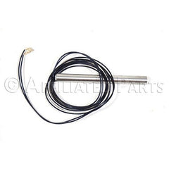 YORK YORK 025-13553-000 Heater Elec Ctg 350W 240V