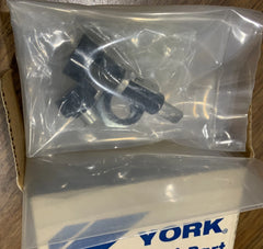 YORK YORK 025-13991-000 Fuse Holder 250V 15A