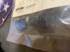 YORK YORK 025-13991-000 Fuse Holder 250V 15A