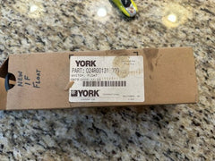 YORK YORK 024R00131-000 Float Switch