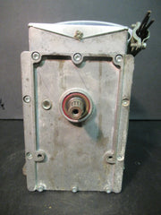 YORK YORK 025-17174-002 Motor Actuator 120V