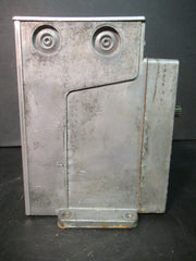 YORK YORK 025-17174-002 Motor Actuator 120V