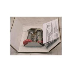 YORK York 025-16910-000 Kit V Parts