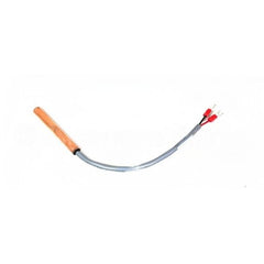YORK YORK 025-20798-000 Water Chiller Sensor LWT