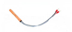 YORK YORK 025-20798-000 Water Chiller Sensor LWT