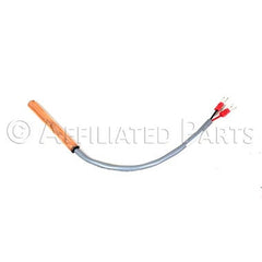 YORK YORK 025-20798-000 Water Chiller Sensor LWT