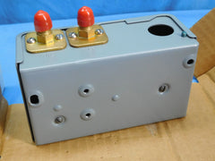 YORK YORK 025-18927-000 Pressure Control