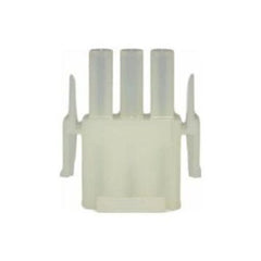 YORK YORK 025-19671-000 Electrical Connector Plug