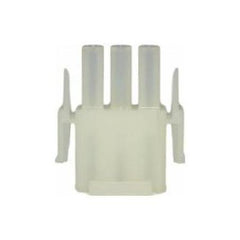YORK YORK 025-19671-000 Electrical Connector Plug