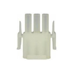 YORK YORK 025-19671-000 Electrical Connector Plug