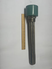 YORK YORK 025-17700-000 Immersion Heater