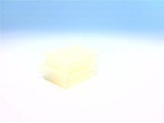 YORK YORK 025-18955-000 Connector Socket Housing 12 Pin