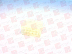 YORK YORK 025-18955-000 Connector Socket Housing 12 Pin