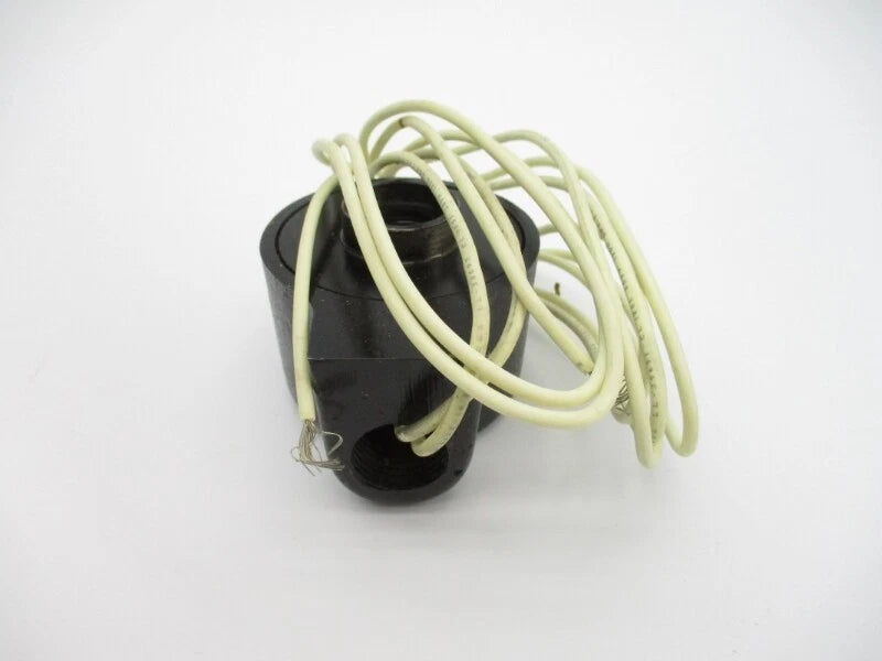 YORK YORK 025-17355-002 Coil Sol Ep 120/50-60